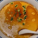 古湘谣土钵钵湘菜馆 - 深圳市旅游 缩略图 6