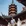 镇江市·金山寺