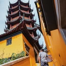 金山寺 - 镇江市旅游 缩略图 3