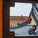 金山寺 - 镇江市旅游 缩略图 4