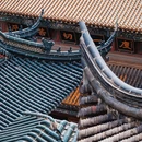 金山寺 - 镇江市旅游 缩略图 2