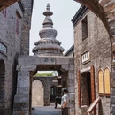 金山寺 - 镇江市旅游 缩略图 6