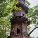 金山寺 - 镇江市旅游 缩略图 9