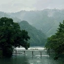 景德镇罗家机场 - 景德镇市旅游 缩略图 6