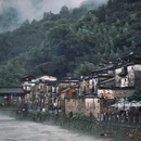 景德镇罗家机场 - 景德镇市旅游 缩略图 8