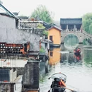绍兴鲁迅纪念馆 - 绍兴市旅游 缩略图 8