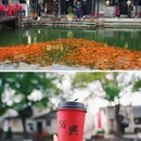 绍兴东湖风景区 - 绍兴市旅游 缩略图 3