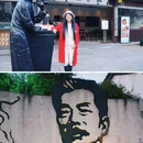 绍兴东湖风景区 - 绍兴市旅游 缩略图 5