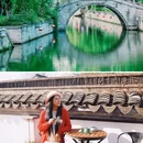 绍兴东湖风景区 - 绍兴市旅游 缩略图 4