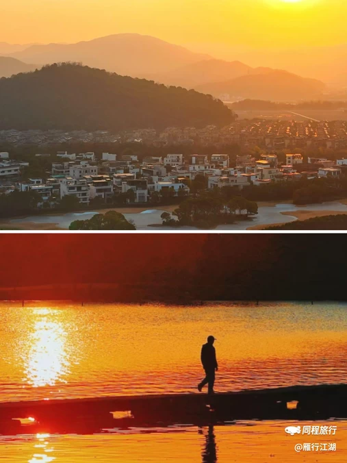 绍兴东湖风景区 - 绍兴市旅游