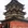 运城市·运城宾馆