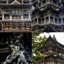 运城宾馆 - 运城市旅游 缩略图 5