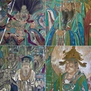 运城宾馆 - 运城市旅游 缩略图 2