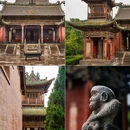 运城宾馆 - 运城市旅游 缩略图 4