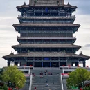 运城宾馆 - 运城市旅游 缩略图 7