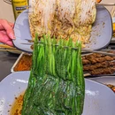 岳父烧烤(华强北店) - 深圳市旅游 缩略图 9