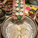 海楠里·椰子鸡火锅(天安云谷店) - 深圳市旅游 缩略图 8