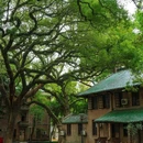 中山大学(广州校区南校园)北门广场 - 广州市旅游 缩略图 8