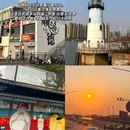 顺德容边里干蒸排骨饭(黄岐店) - 佛山市旅游 缩略图 3