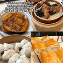 顺德容边里干蒸排骨饭(黄岐店) - 佛山市旅游 缩略图 2