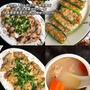 顺德容边里干蒸排骨饭(黄岐店) - 佛山市旅游 缩略图 6