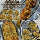 顺德容边里干蒸排骨饭(黄岐店) - 佛山市旅游 缩略图 4