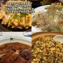 顺德容边里干蒸排骨饭(黄岐店) - 佛山市旅游 缩略图 9
