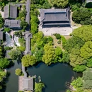启园 - 苏州旅游 缩略图 3
