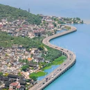 启园 - 苏州旅游 缩略图 2