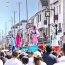 启园 - 苏州旅游 缩略图 8