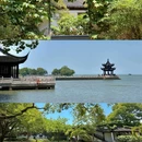 启园 - 苏州旅游 缩略图 6