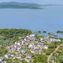 三山岛景区 - 苏州旅游 缩略图 2