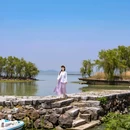 三山岛景区 - 苏州旅游 缩略图 7