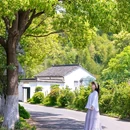三山岛景区 - 苏州旅游 缩略图 6
