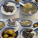 海珍酒楼(通港路店) - 汕尾市旅游 缩略图 4