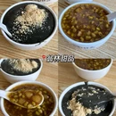 海珍酒楼(通港路店) - 汕尾市旅游 缩略图 5