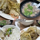 海珍酒楼(通港路店) - 汕尾市旅游 缩略图 2