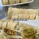 海珍酒楼(通港路店) - 汕尾市旅游 缩略图 6