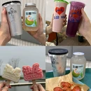 海珍酒楼(通港路店) - 汕尾市旅游 缩略图 8