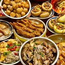 泥糊破店小酒馆·夜宵(淮海巴黎春天店) - 上海市旅游 缩略图 8