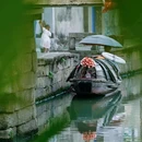 鲁迅故里景区 - 绍兴市旅游 缩略图 6