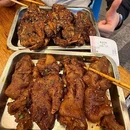 四方坪商贸城 - 长沙旅游 缩略图 2