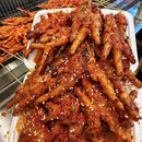 四方坪商贸城 - 长沙旅游 缩略图 1