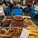 四方坪商贸城 - 长沙旅游 缩略图 5