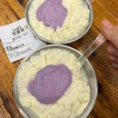 四方坪商贸城 - 长沙旅游 缩略图 6