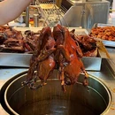 四方坪商贸城 - 长沙旅游 缩略图 7