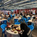 四方坪商贸城 - 长沙旅游 缩略图 9