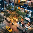 时代天街 - 重庆市旅游 缩略图 3