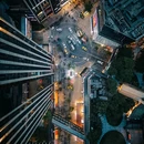时代天街 - 重庆市旅游 缩略图 6
