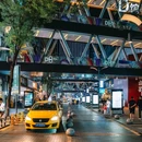 时代天街 - 重庆市旅游 缩略图 8